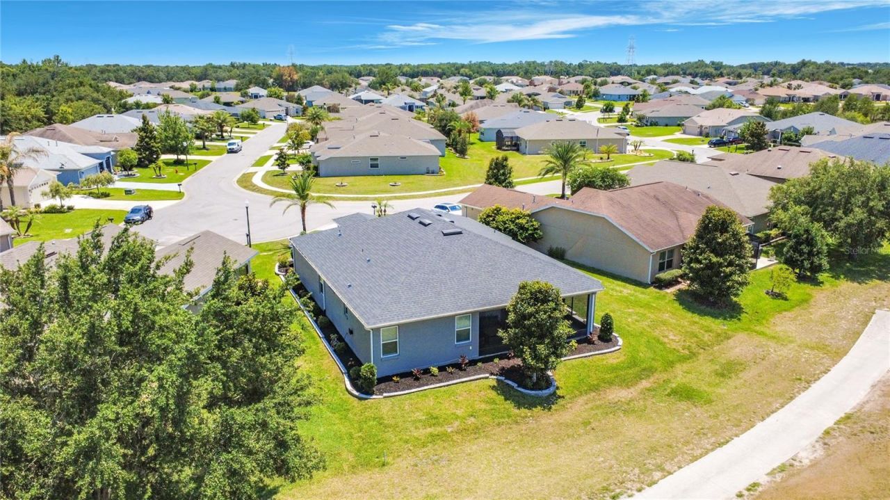 4240 James River Circle , Leesburg, FL 34748 Photo