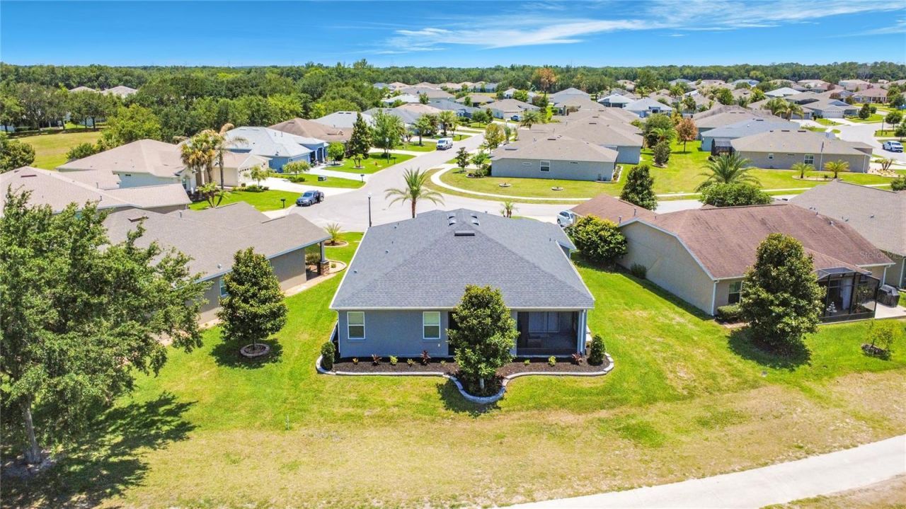 4240 James River Circle , Leesburg, FL 34748 Photo