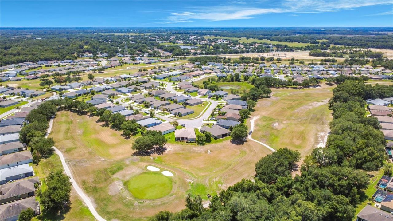 4240 James River Circle , Leesburg, FL 34748 Photo