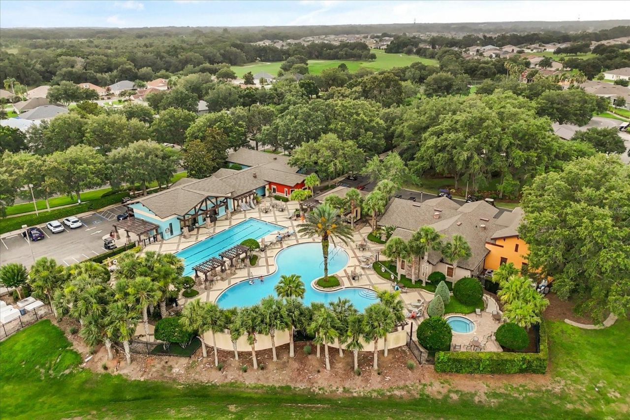 4240 James River Circle , Leesburg, FL 34748 Photo