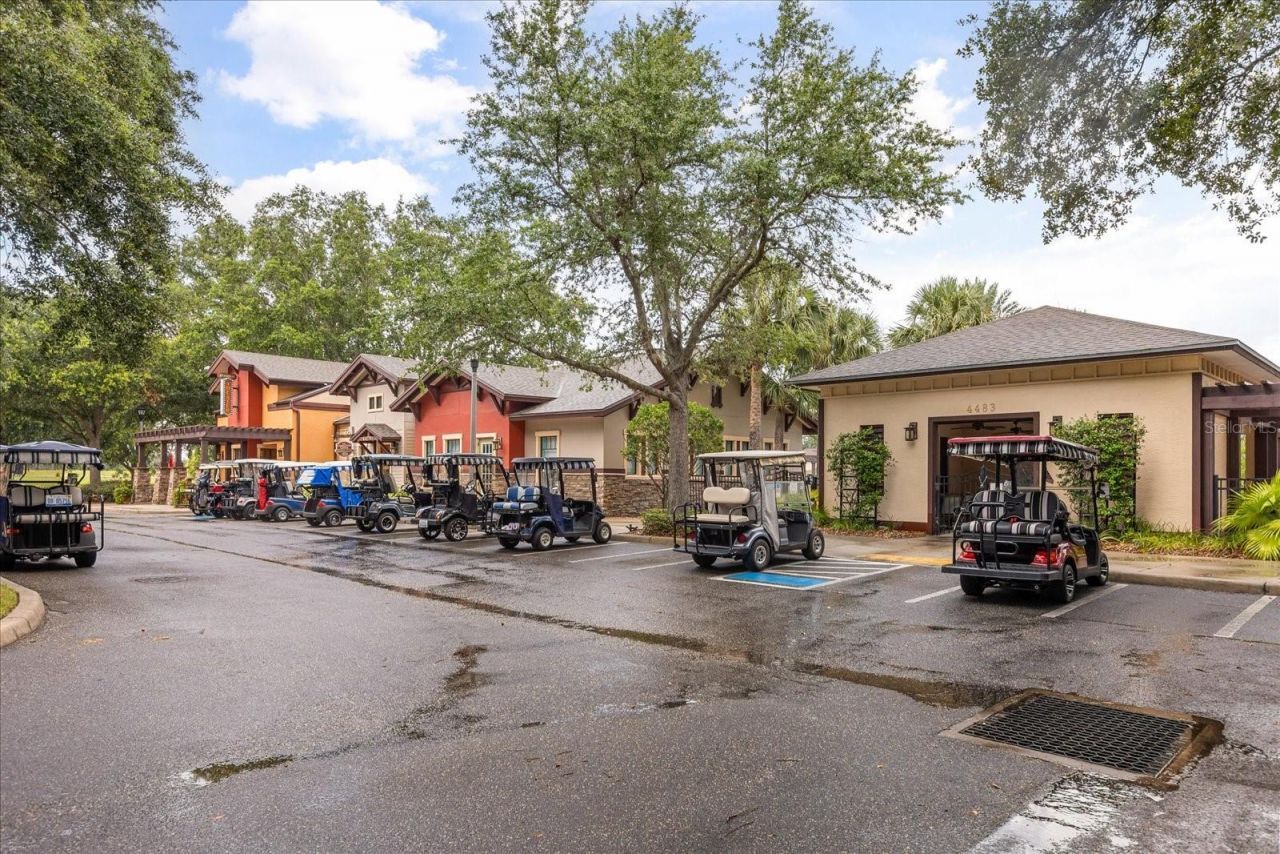 4240 James River Circle , Leesburg, FL 34748 Photo