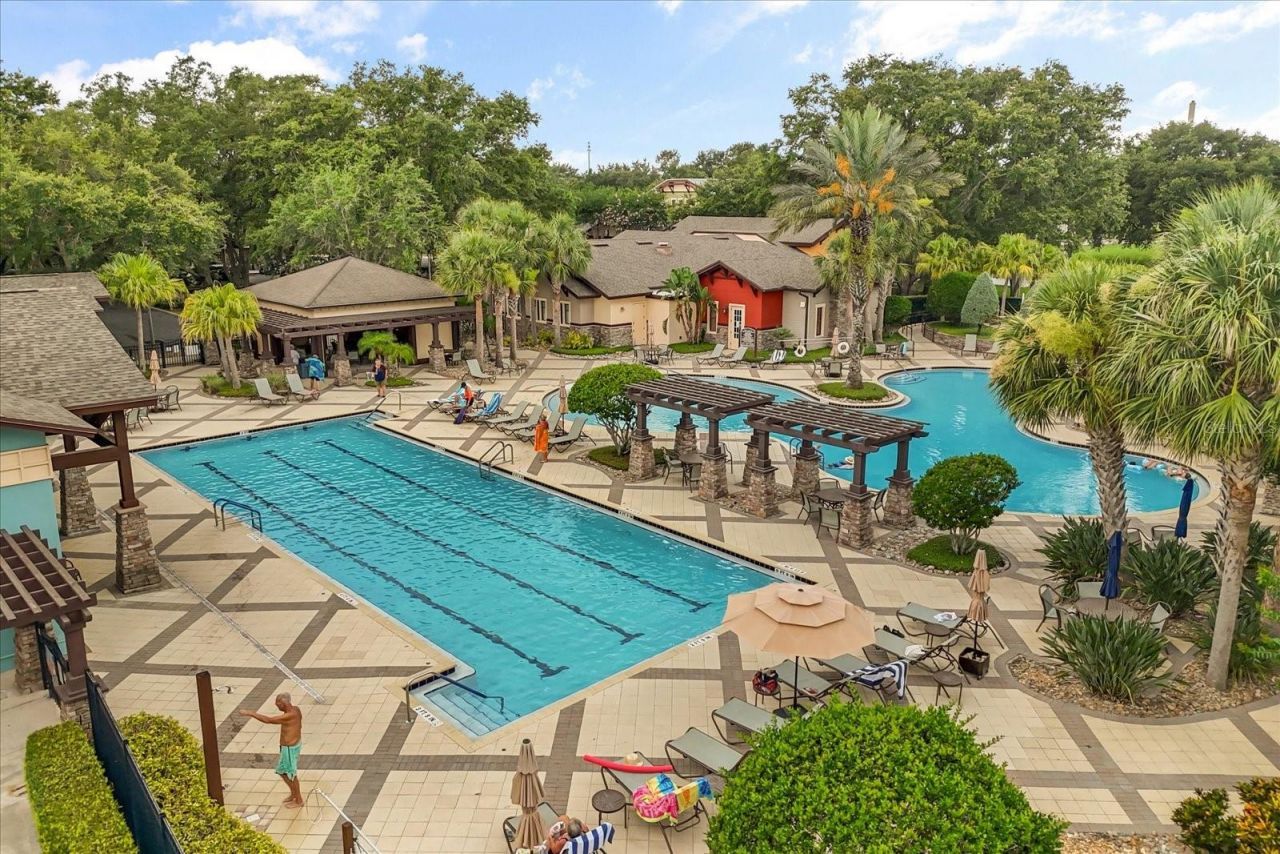 4240 James River Circle , Leesburg, FL 34748 Photo
