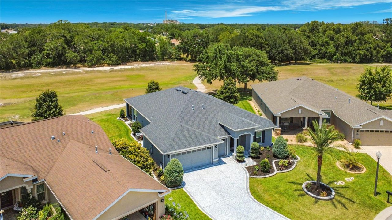 4240 James River Circle , Leesburg, FL 34748 Photo