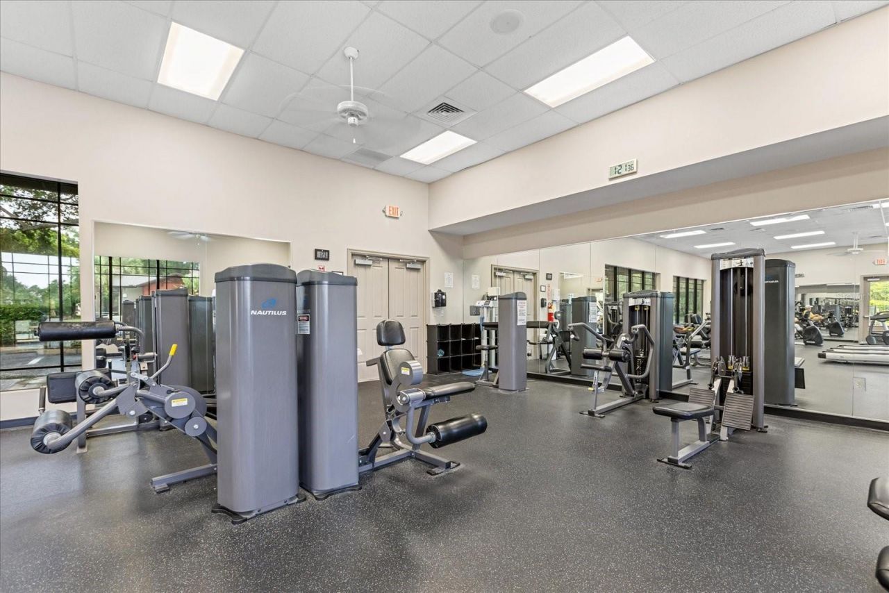 4240 James River Circle , Leesburg, FL 34748 Photo