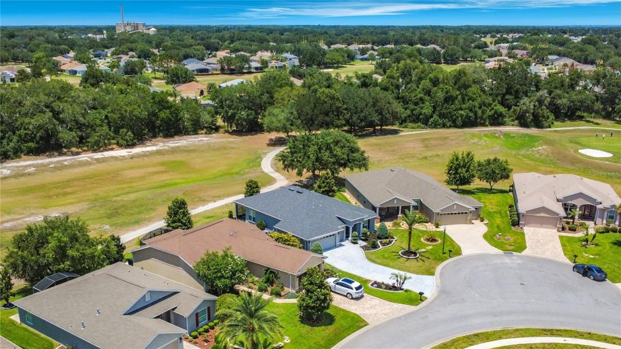 4240 James River Circle , Leesburg, FL 34748 Photo