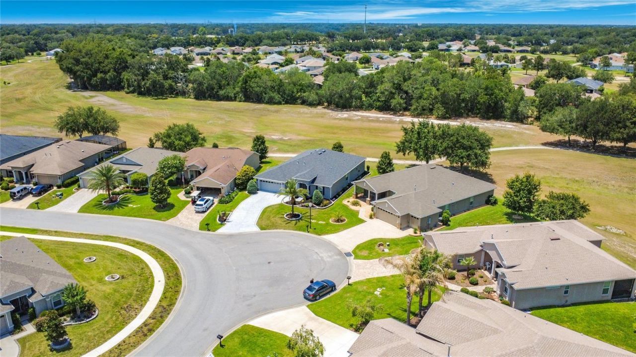 4240 James River Circle , Leesburg, FL 34748 Photo