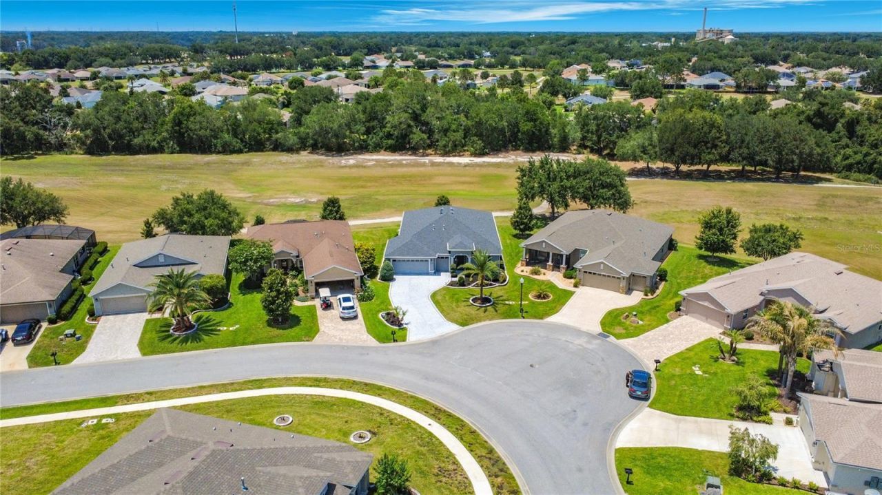 4240 James River Circle , Leesburg, FL 34748 Photo