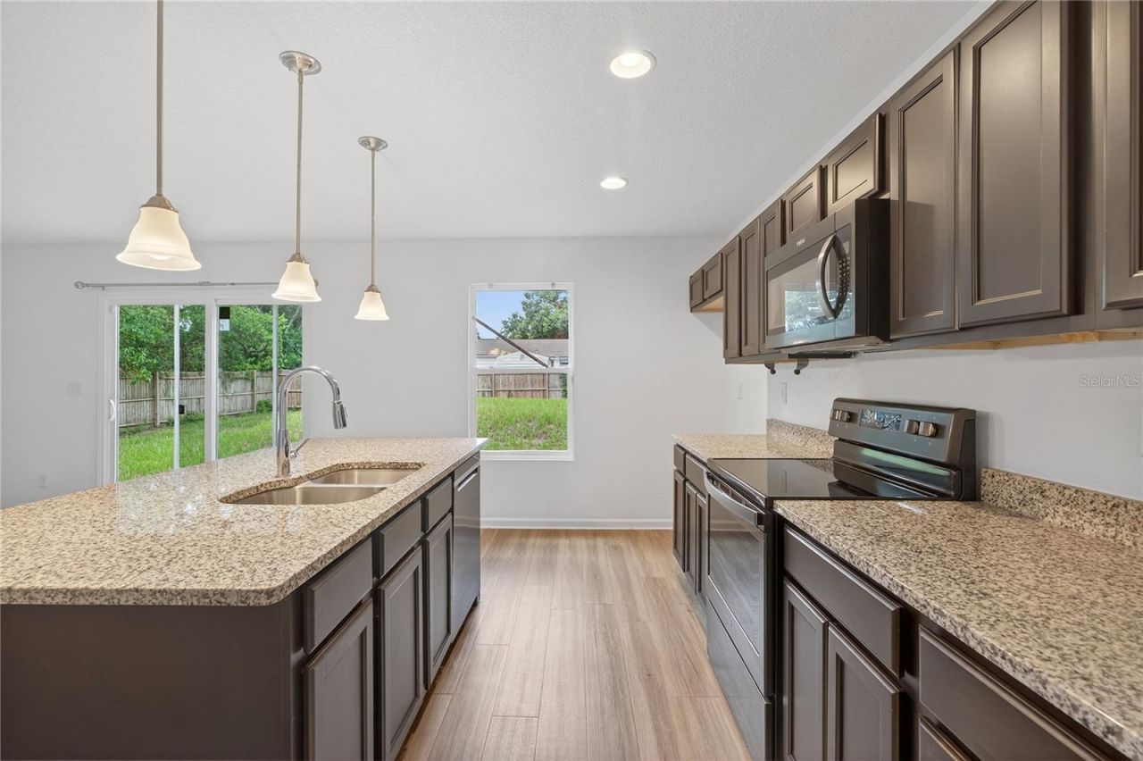 5315 Colonial Avenue , Jacksonville, FL 32210 Photo