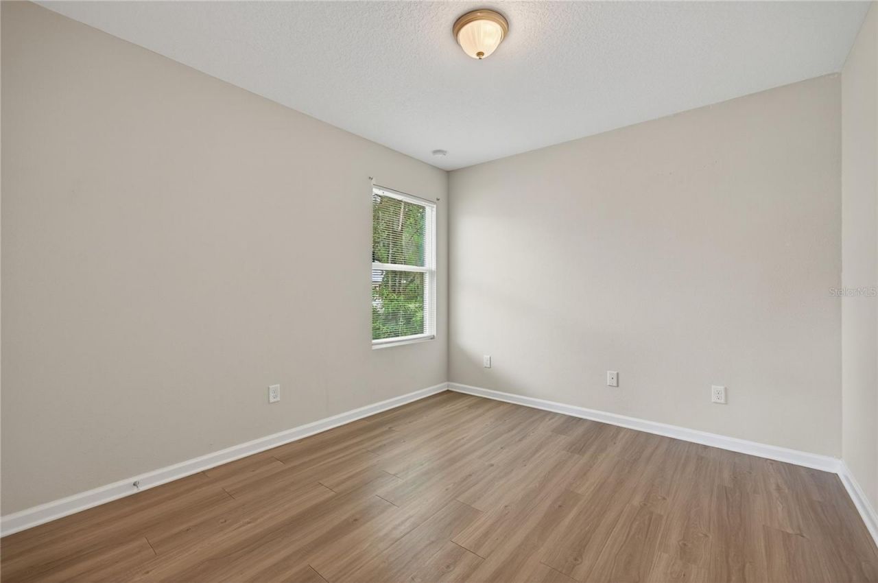 5315 Colonial Avenue , Jacksonville, FL 32210 Photo