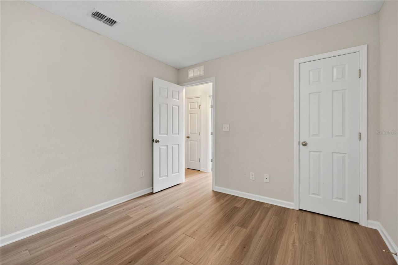 5315 Colonial Avenue , Jacksonville, FL 32210 Photo