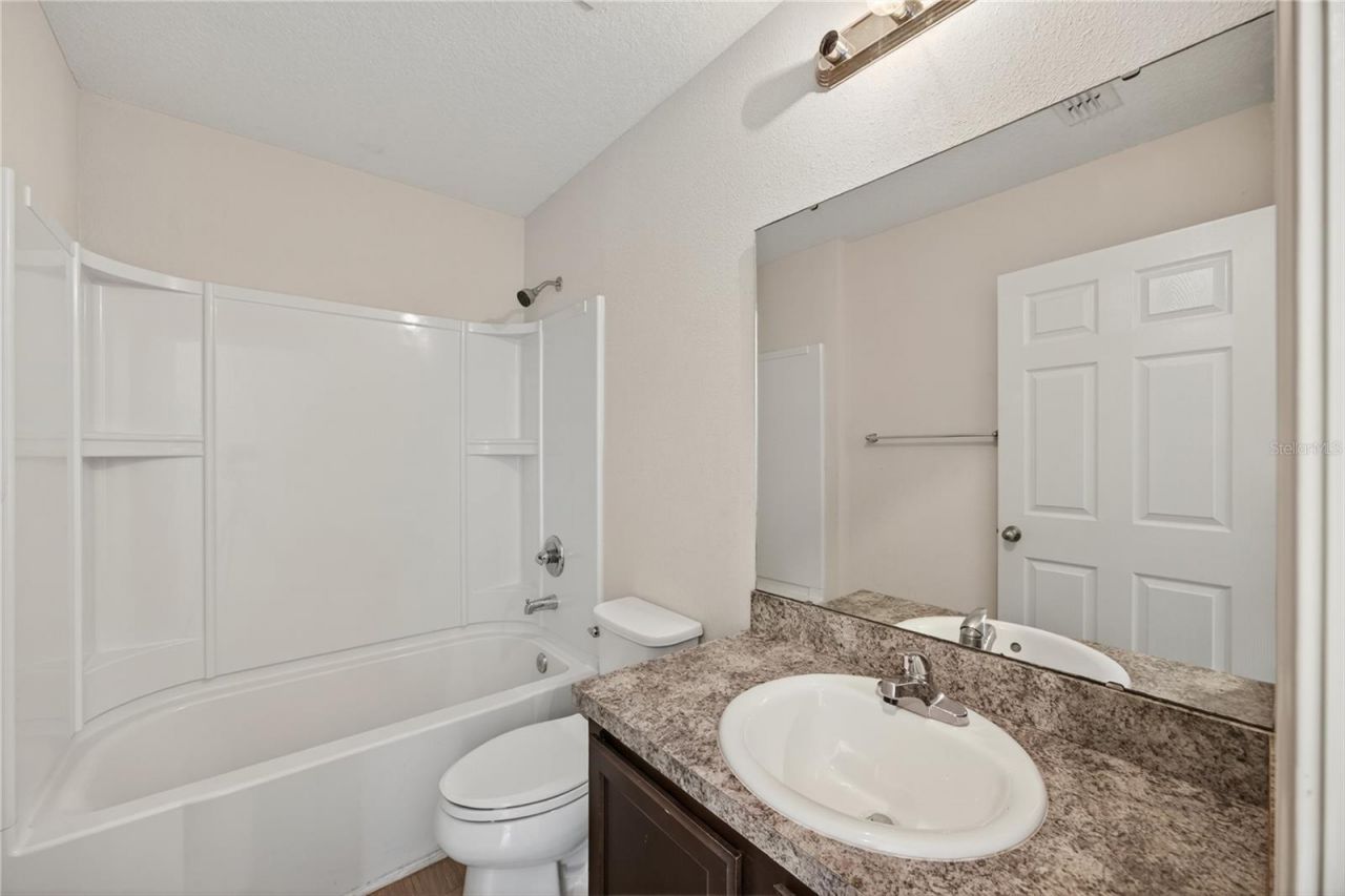 5315 Colonial Avenue , Jacksonville, FL 32210 Photo