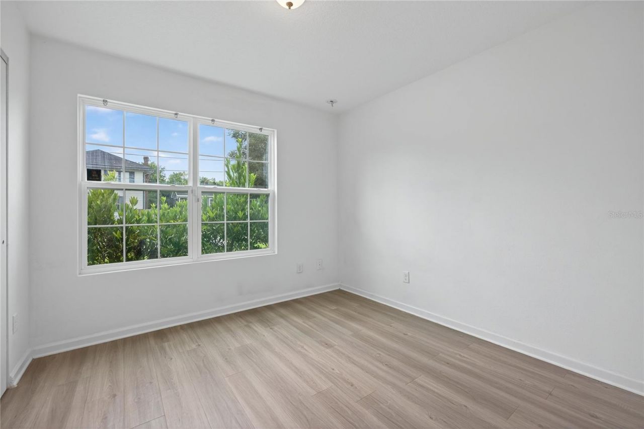 5315 Colonial Avenue , Jacksonville, FL 32210 Photo