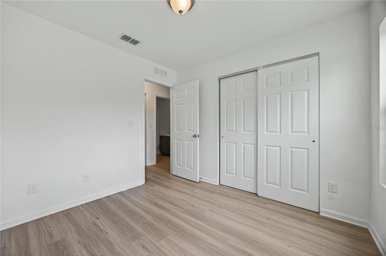 5315 Colonial Avenue , Jacksonville, FL 32210 Photo