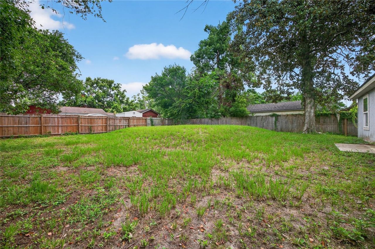 5315 Colonial Avenue , Jacksonville, FL 32210 Photo
