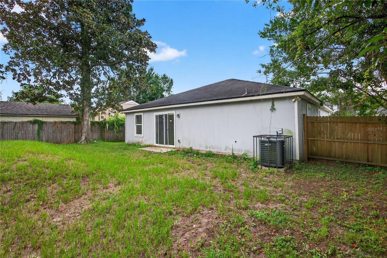 5315 Colonial Avenue , Jacksonville, FL 32210 Photo