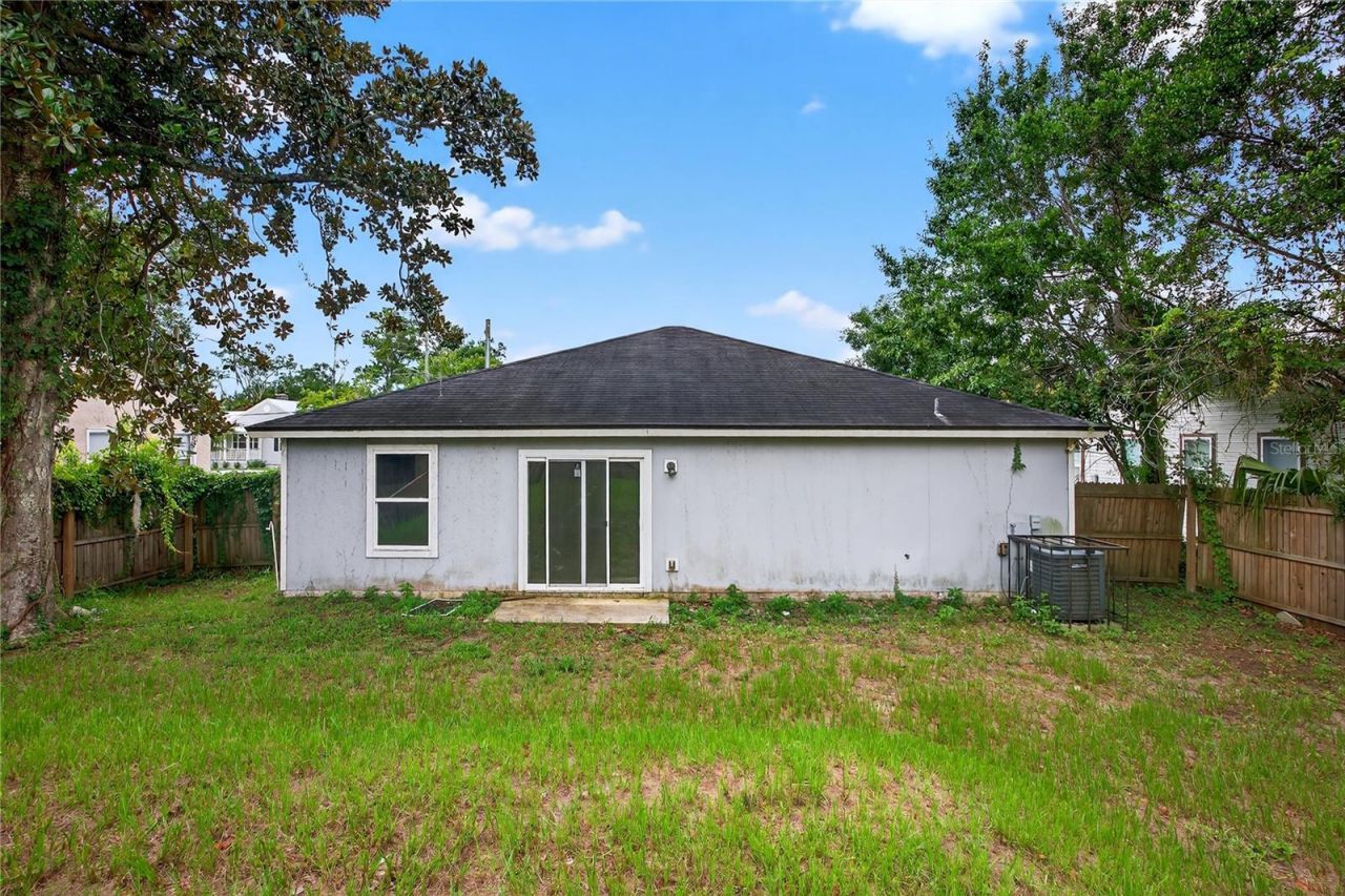 5315 Colonial Avenue , Jacksonville, FL 32210 Photo