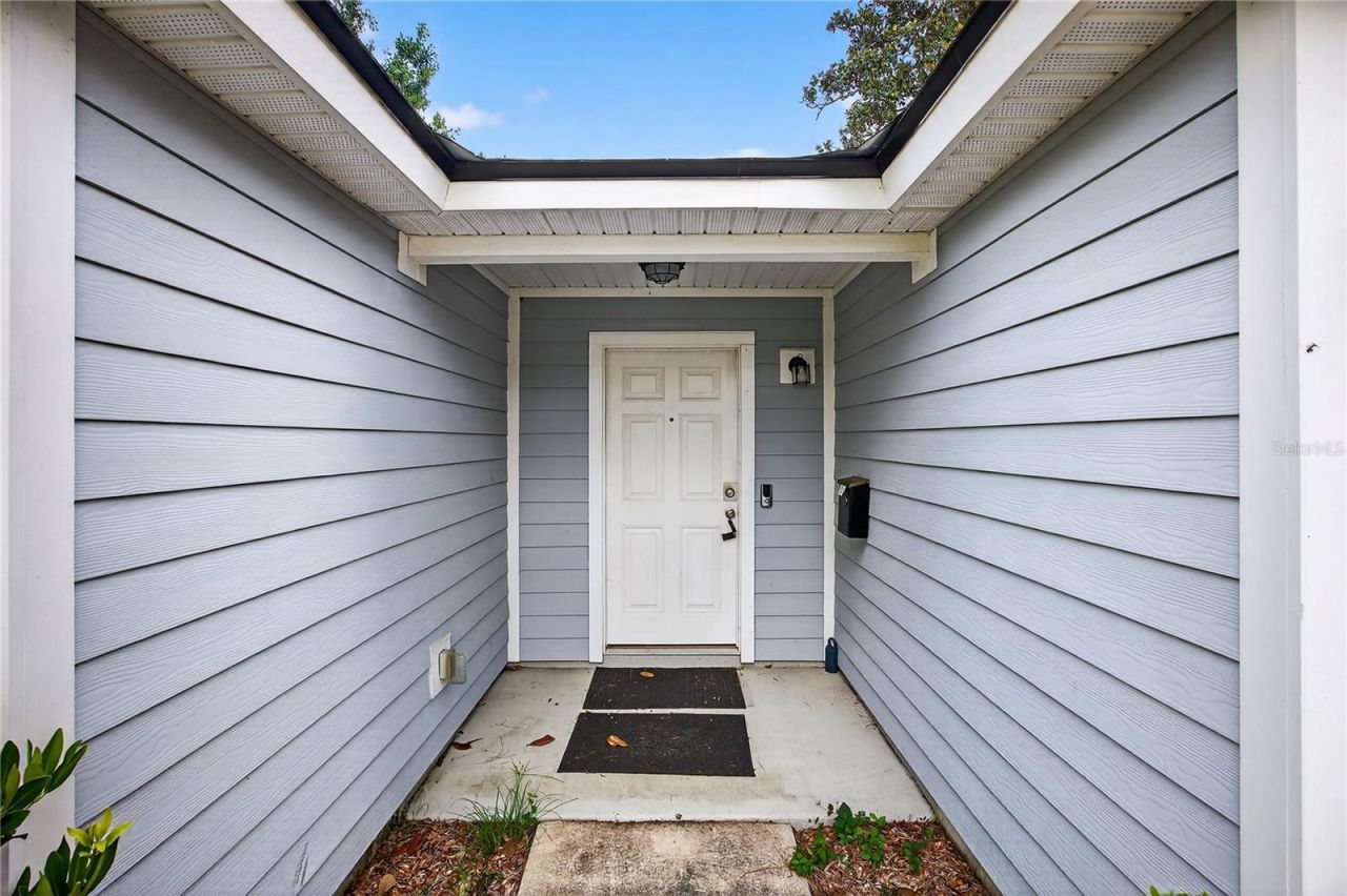 5315 Colonial Avenue , Jacksonville, FL 32210 Photo