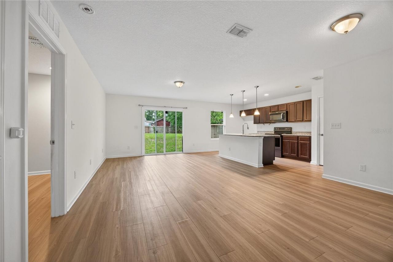 5315 Colonial Avenue , Jacksonville, FL 32210 Photo