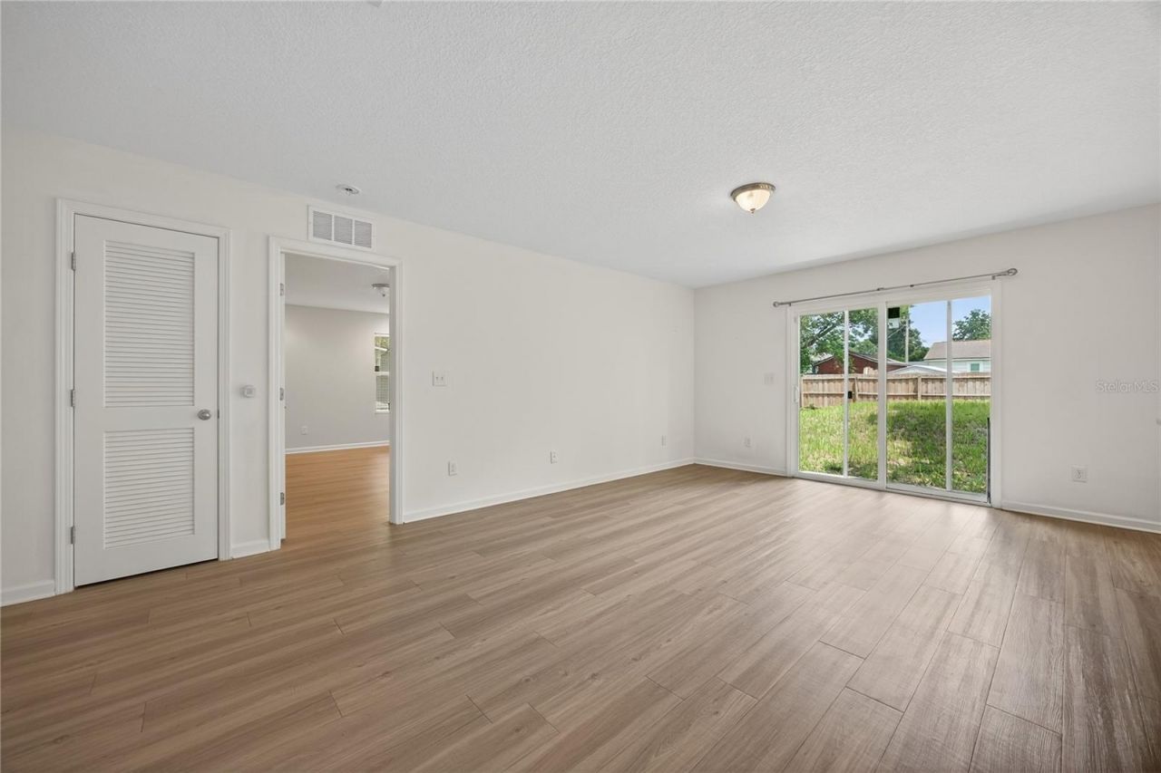 5315 Colonial Avenue , Jacksonville, FL 32210 Photo