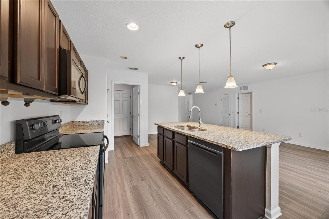 5315 Colonial Avenue , Jacksonville, FL 32210 Photo