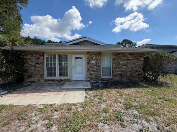 5568 GREEN SHADOWS PLACE, Unit 21-1, ORLANDO, FL 32811