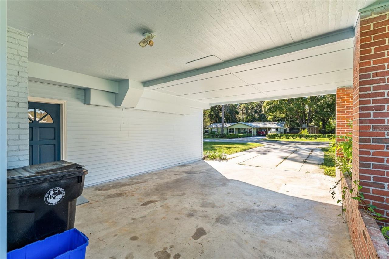 123 SE 1st Street , Williston, FL 32696 Photo