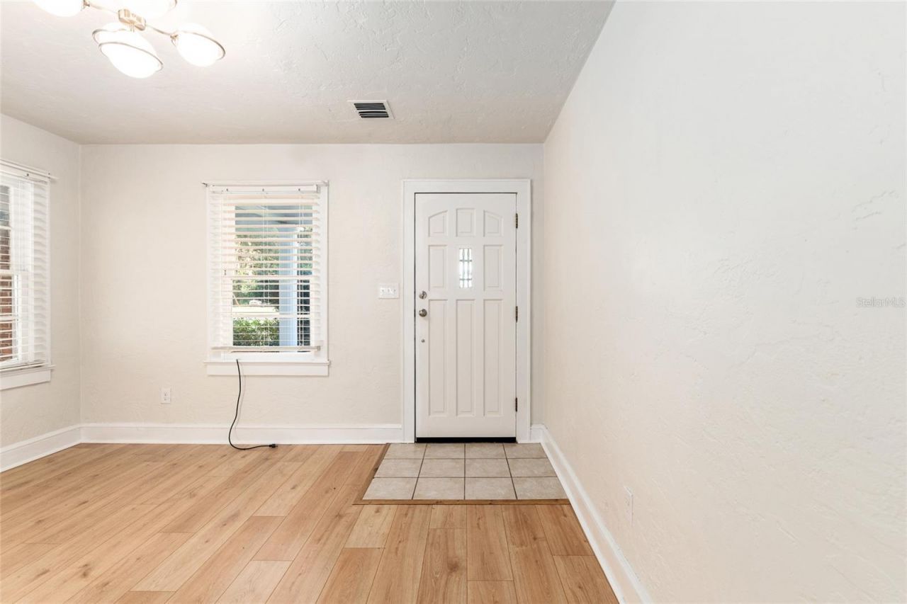 123 SE 1st Street , Williston, FL 32696 Photo
