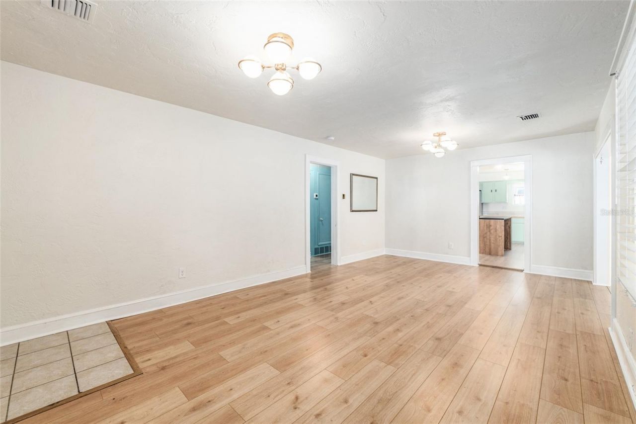 123 SE 1st Street , Williston, FL 32696 Photo