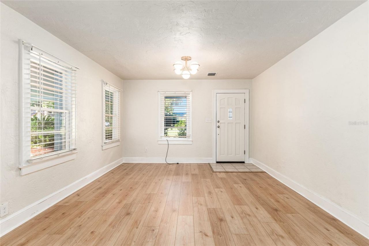 123 SE 1st Street , Williston, FL 32696 Photo