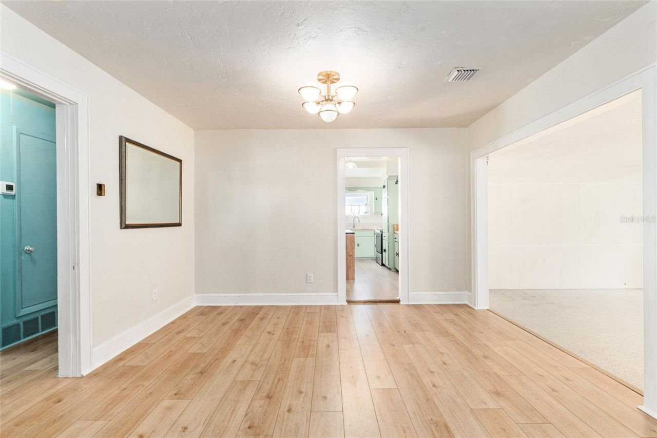 123 SE 1st Street , Williston, FL 32696 Photo