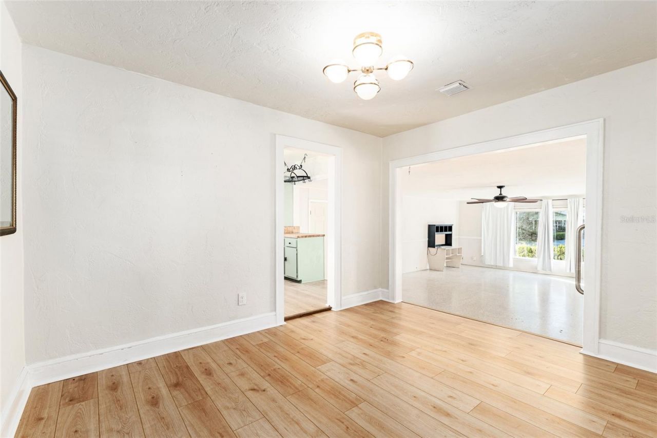 123 SE 1st Street , Williston, FL 32696 Photo