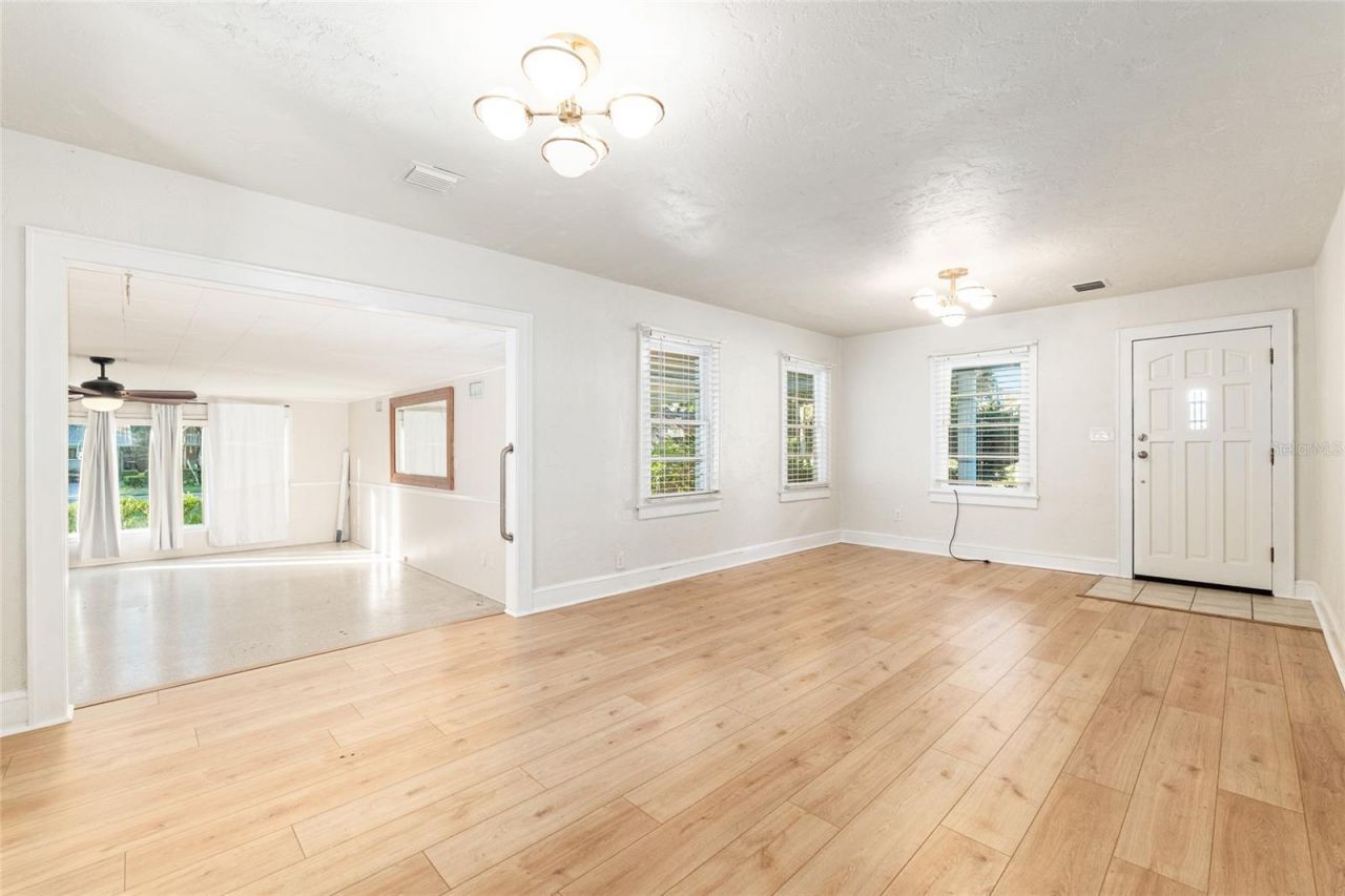 123 SE 1st Street , Williston, FL 32696 Photo