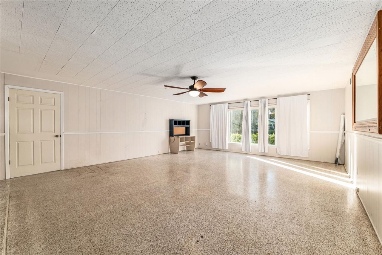 123 SE 1st Street , Williston, FL 32696 Photo