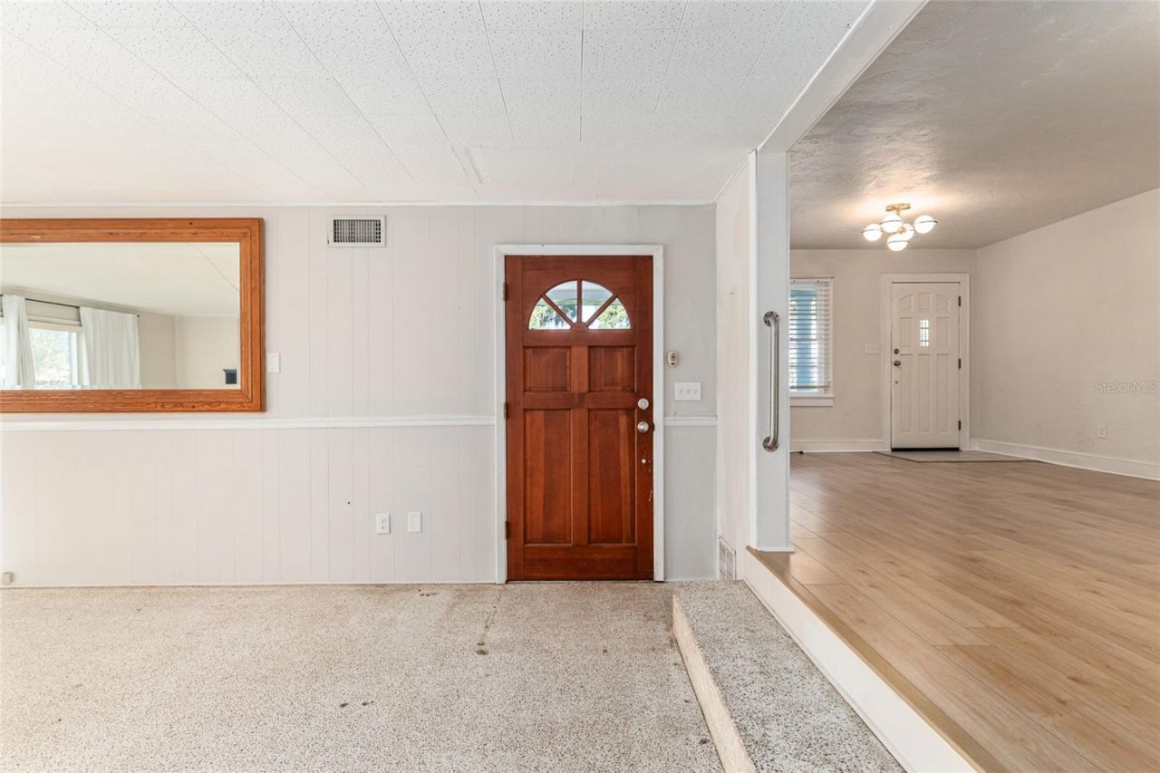 123 SE 1st Street , Williston, FL 32696 Photo