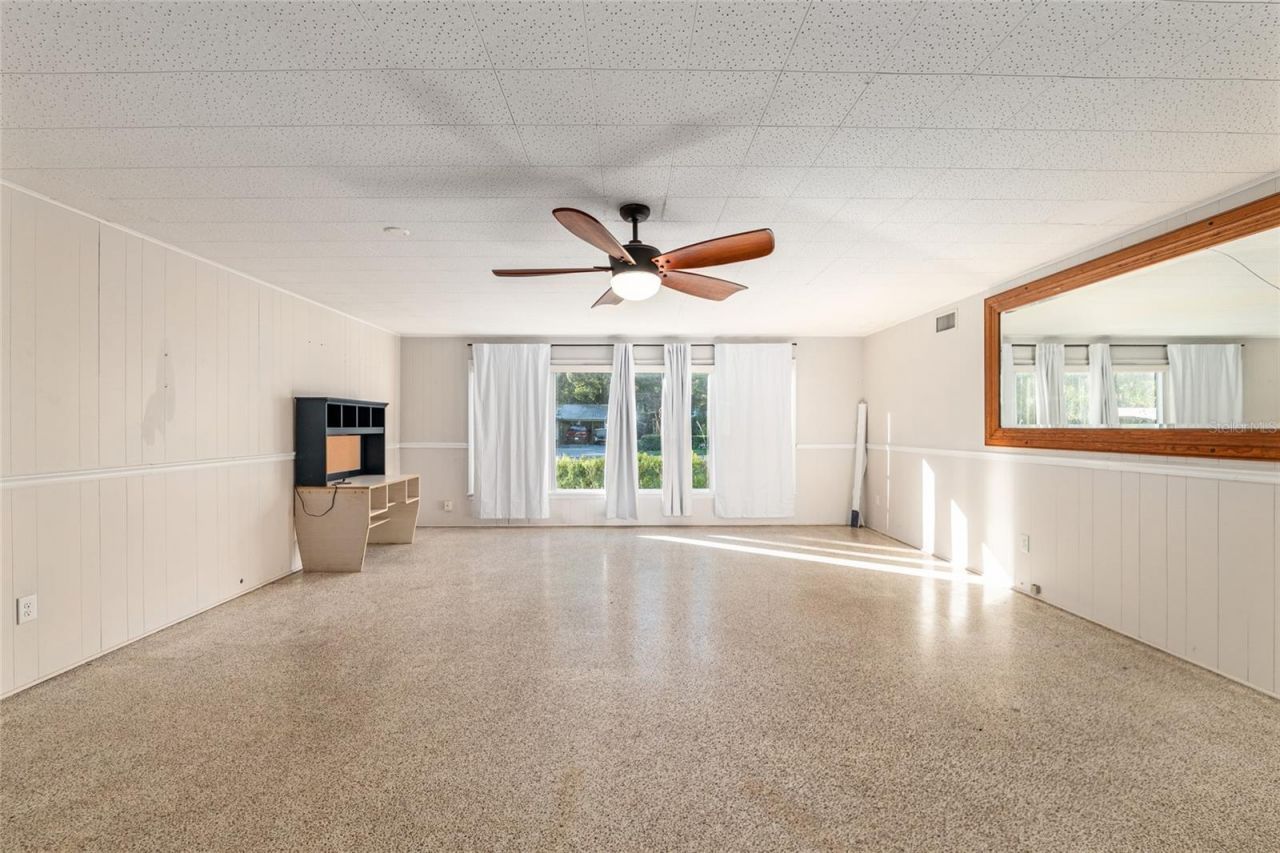 123 SE 1st Street , Williston, FL 32696 Photo