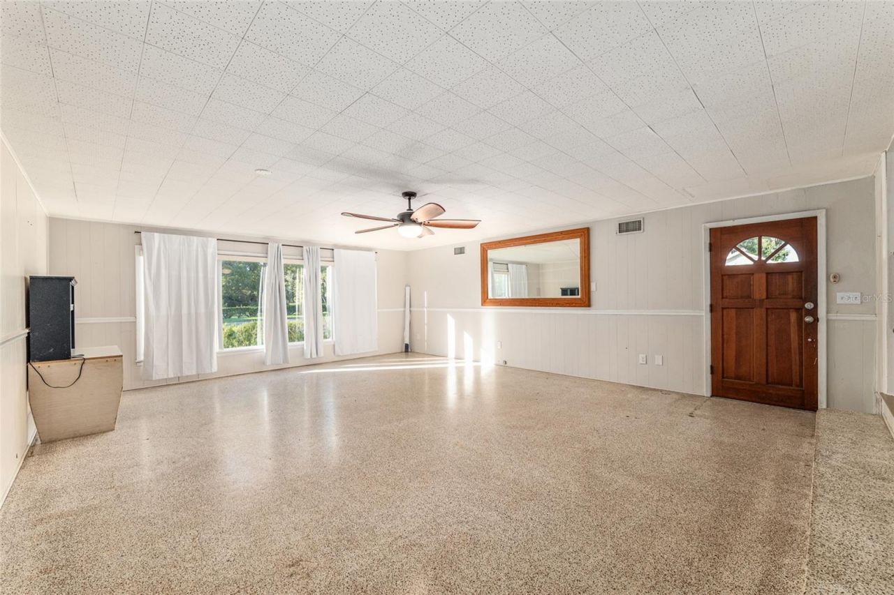 123 SE 1st Street , Williston, FL 32696 Photo
