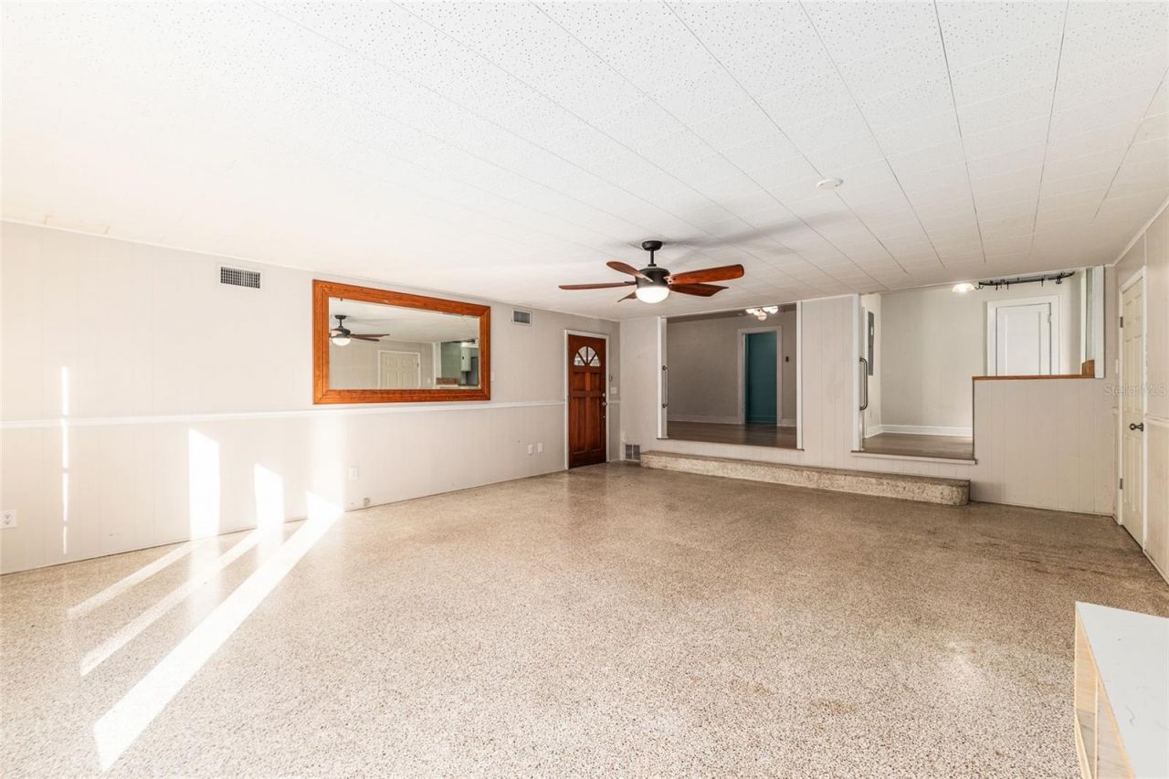 123 SE 1st Street , Williston, FL 32696 Photo