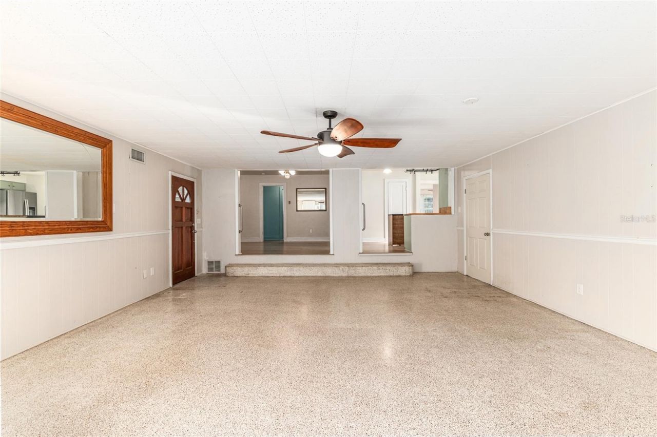123 SE 1st Street , Williston, FL 32696 Photo