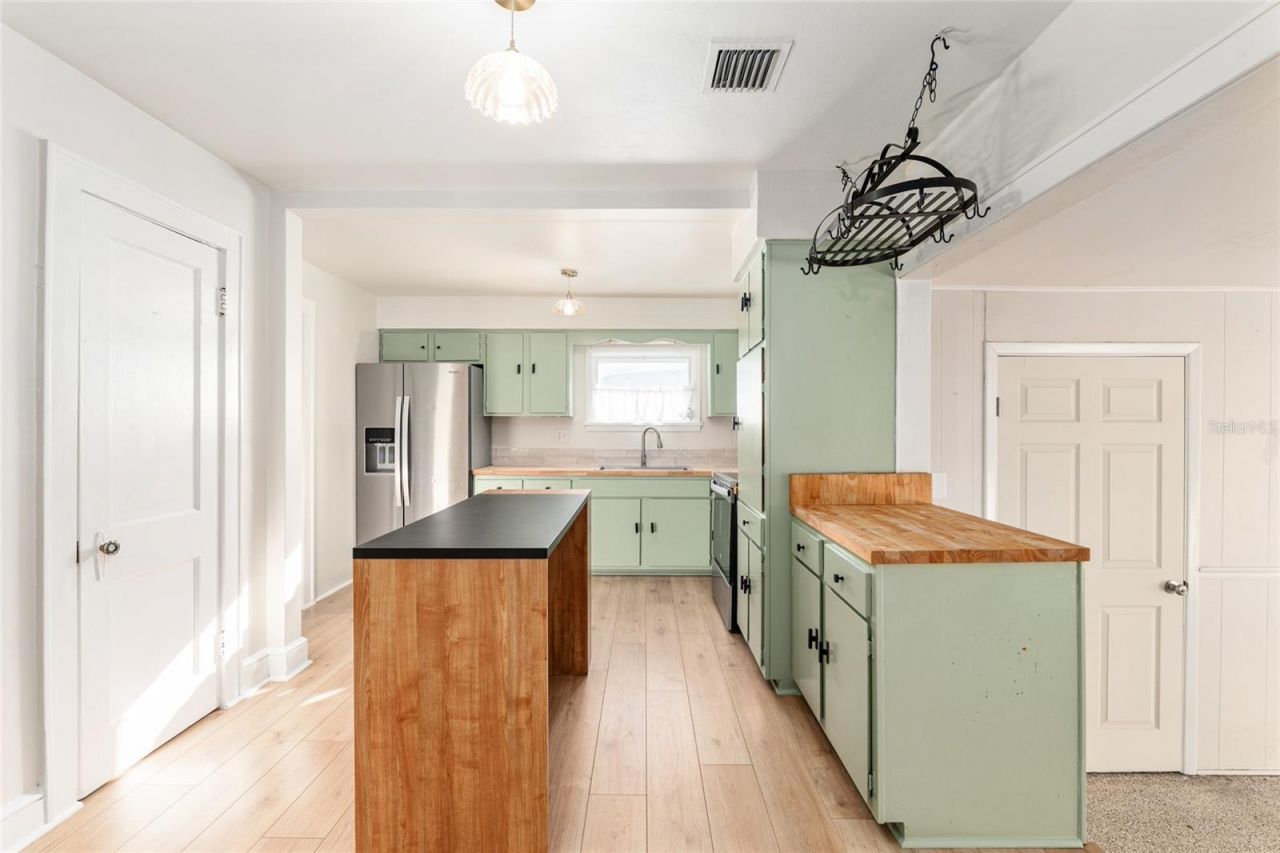 123 SE 1st Street , Williston, FL 32696 Photo