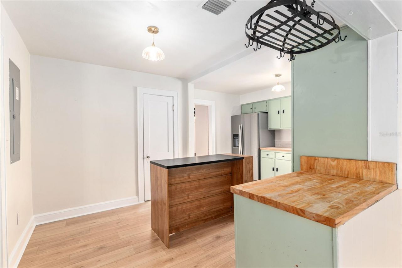 123 SE 1st Street , Williston, FL 32696 Photo