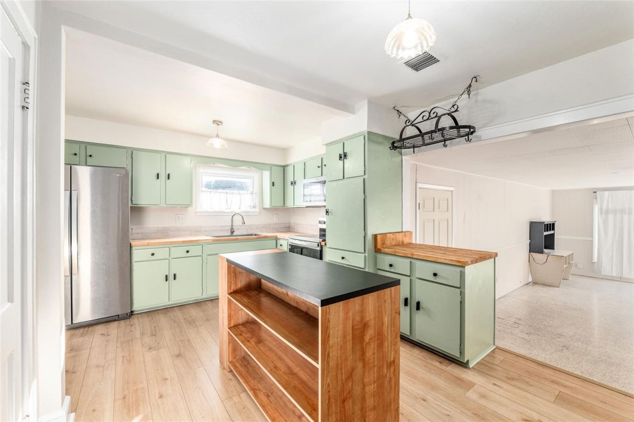 123 SE 1st Street , Williston, FL 32696 Photo