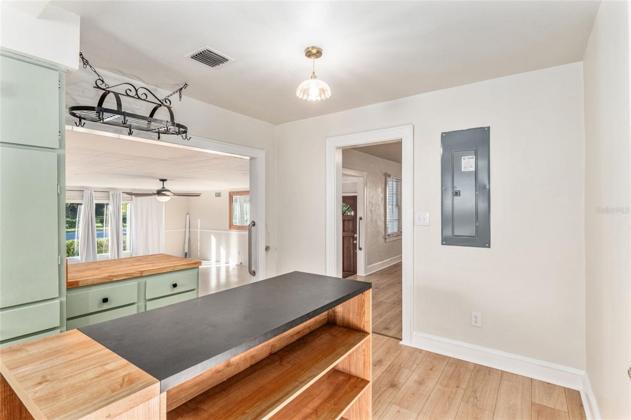123 SE 1st Street , Williston, FL 32696 Photo