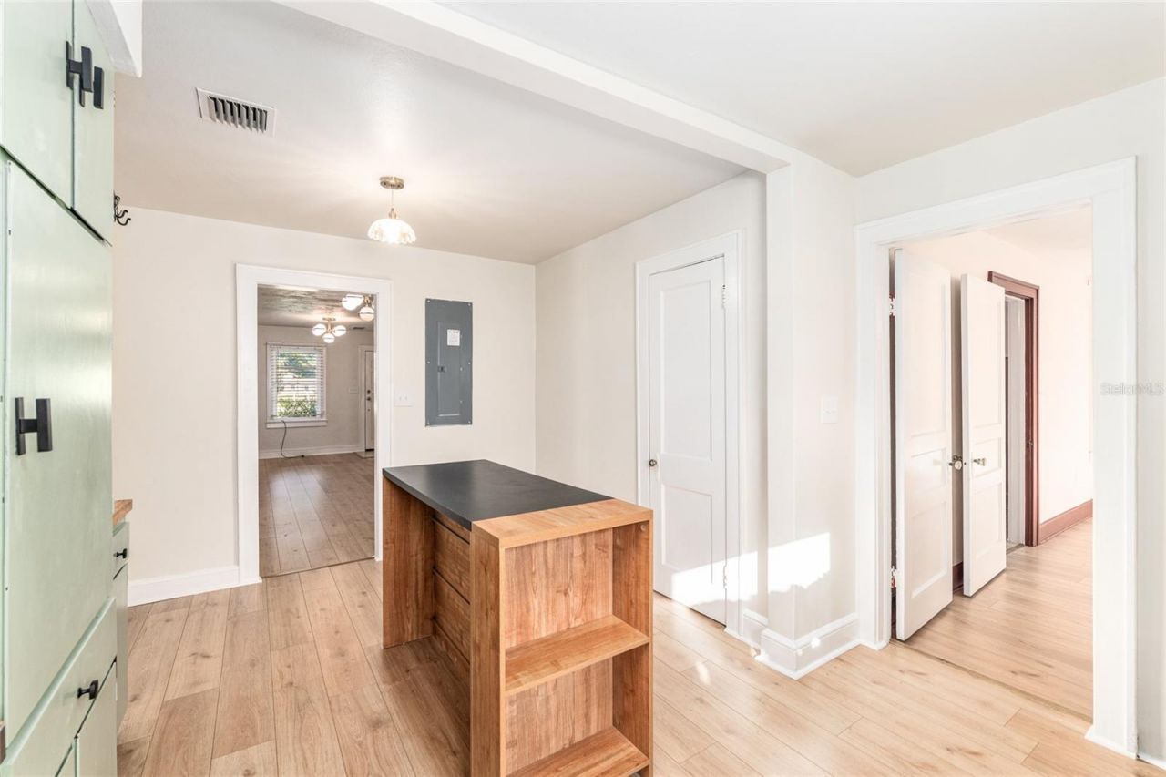 123 SE 1st Street , Williston, FL 32696 Photo