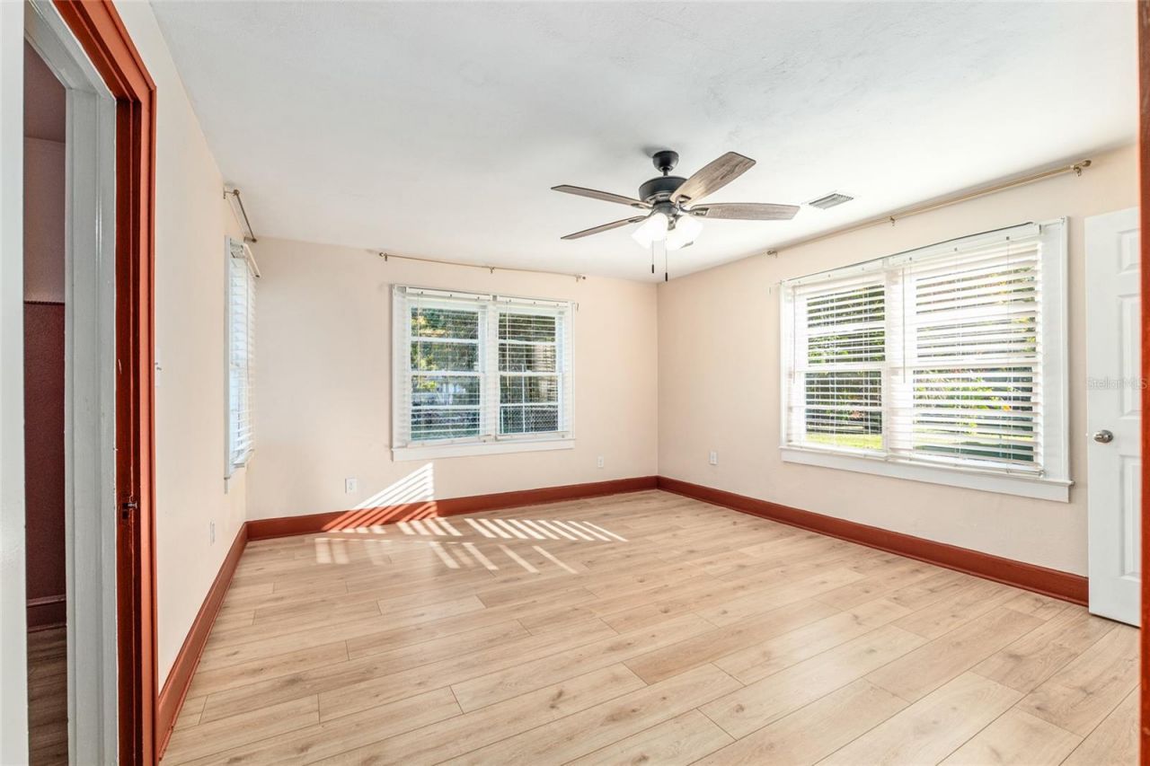 123 SE 1st Street , Williston, FL 32696 Photo