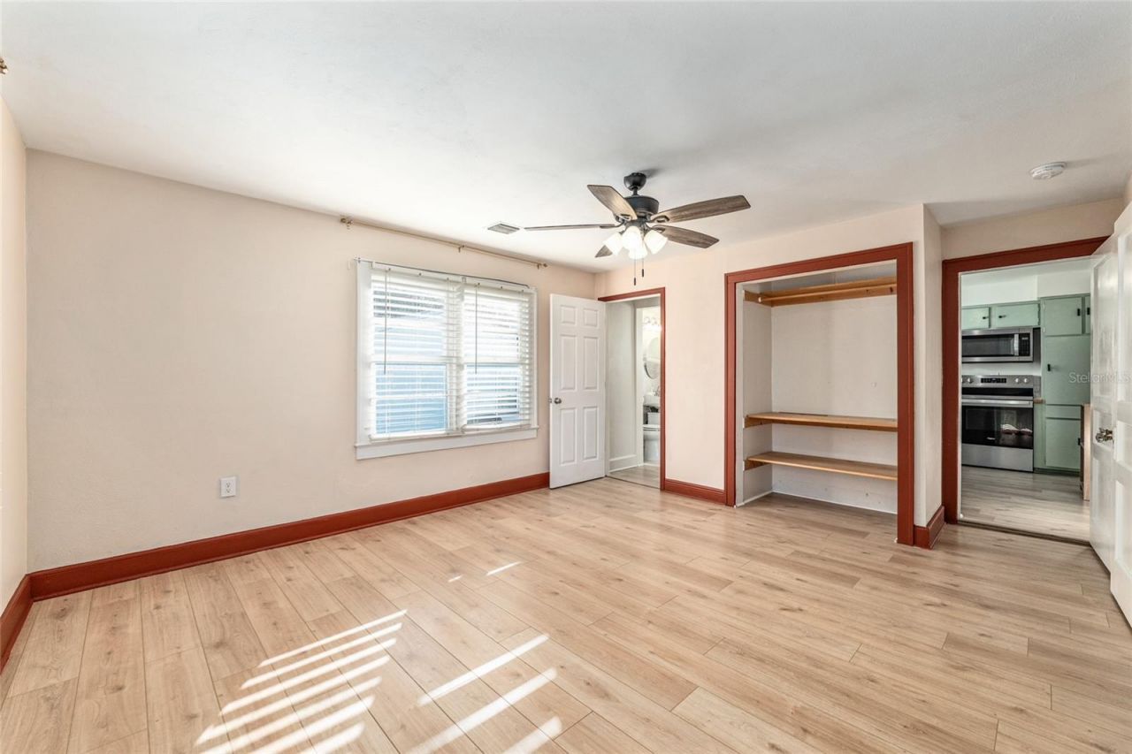 123 SE 1st Street , Williston, FL 32696 Photo