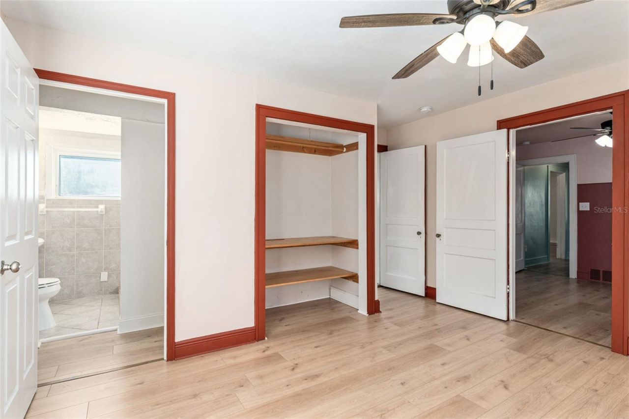 123 SE 1st Street , Williston, FL 32696 Photo