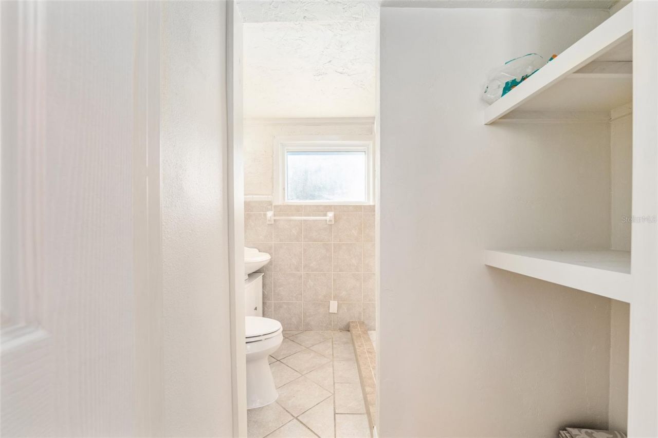 123 SE 1st Street , Williston, FL 32696 Photo