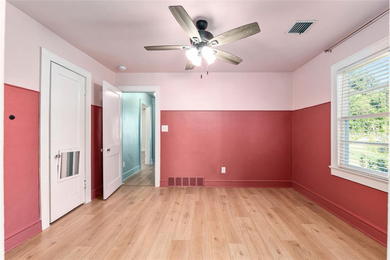 123 SE 1st Street , Williston, FL 32696 Photo