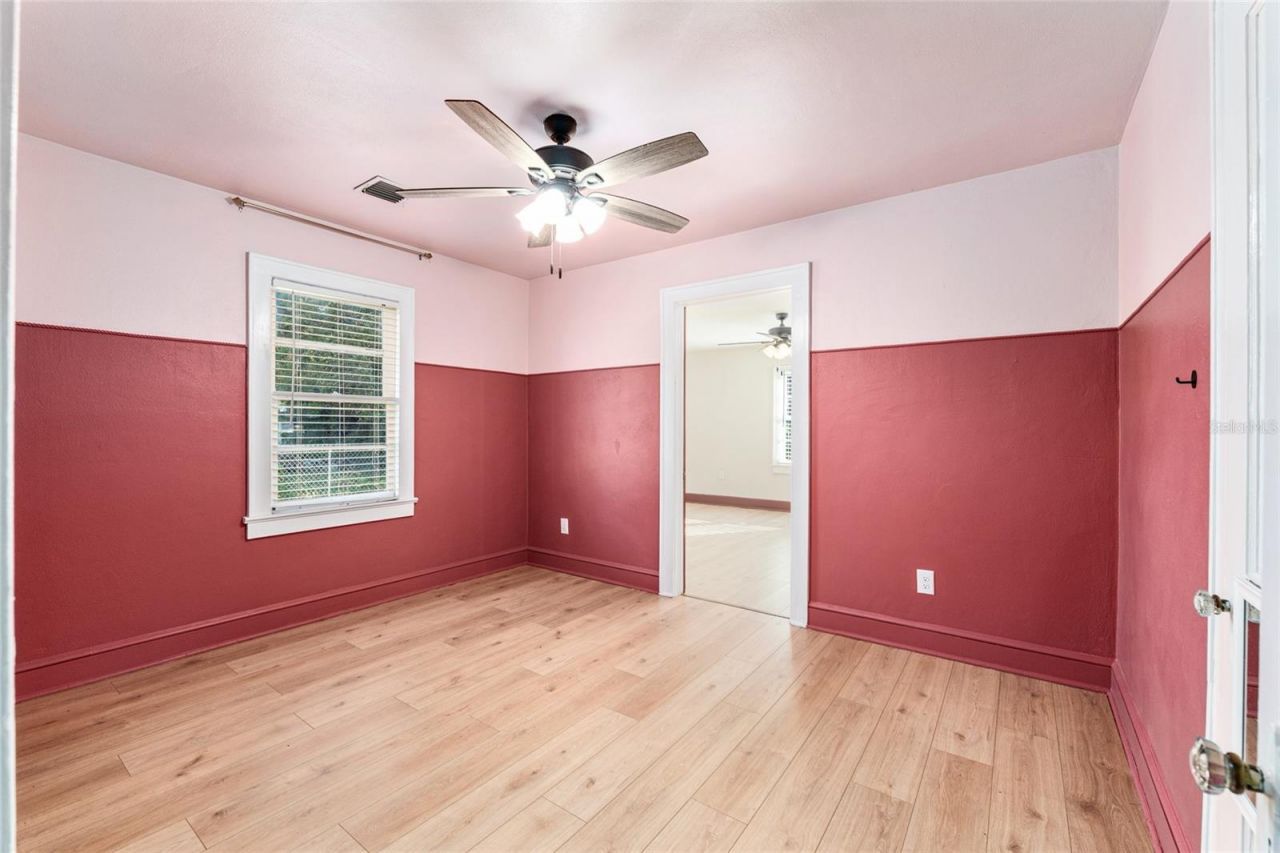 123 SE 1st Street , Williston, FL 32696 Photo