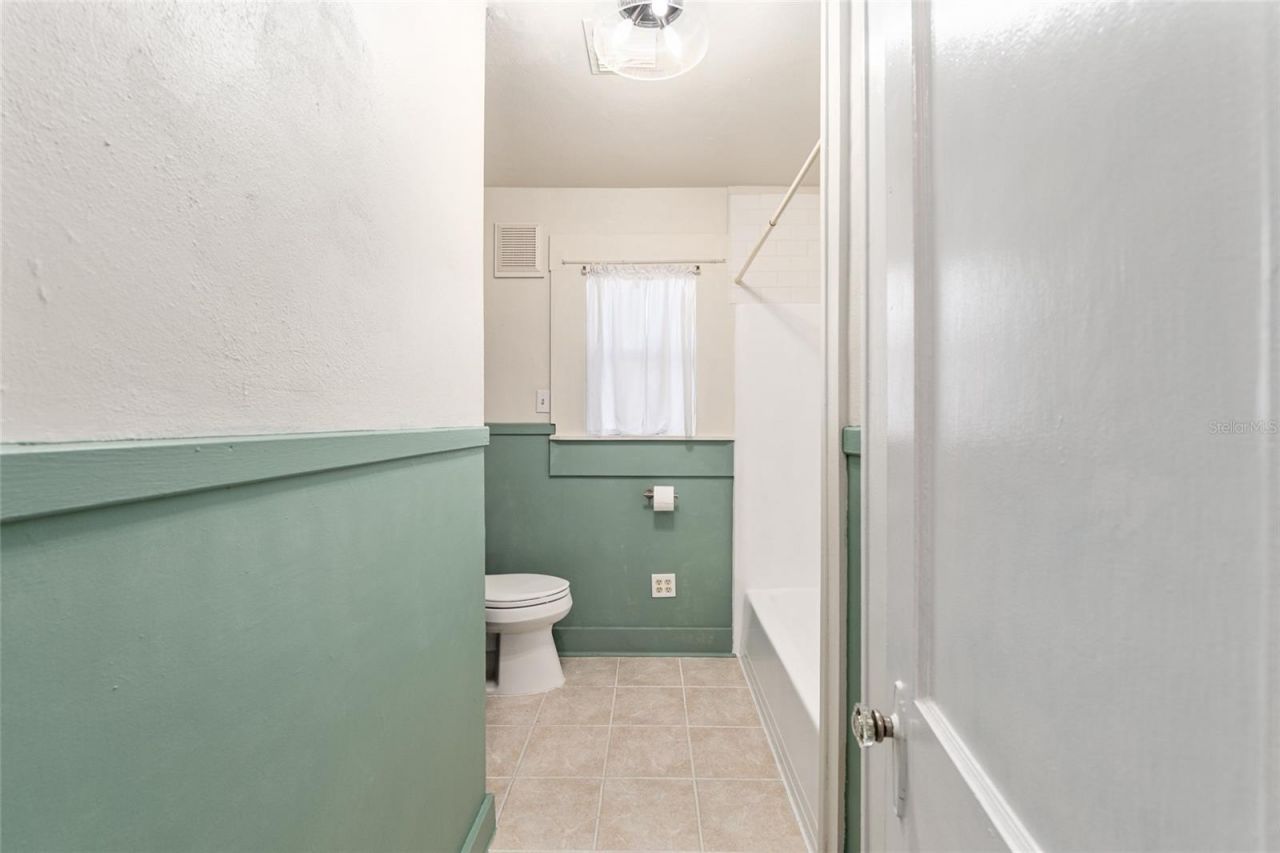 123 SE 1st Street , Williston, FL 32696 Photo